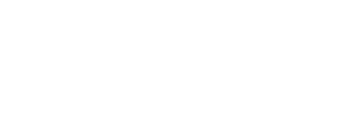SmartLipo Logo